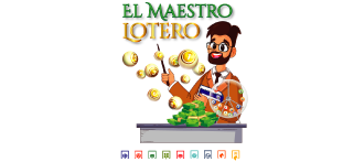 El Maestro Lotero